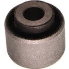Lagerung, Lenker | 72-5206