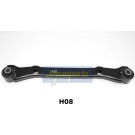 Querlenker Hyundai T. Sonata Vi (Yf) 2,0 09 CJ-H08