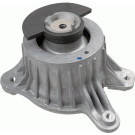 LEMFÖRDER Motoraufhängung 3886901