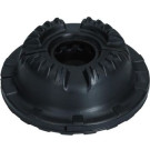 KAMOKA Federbeinstützlager 209207