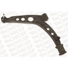 MONROE Lenker, Radaufhängung MONROE Lenker, Radaufhängung