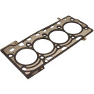 61-37045-10 Dichtung, Zylinderkopf