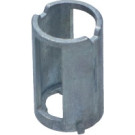 Original VAG Türschlossbuchse VW P. Sharan 96-10 | 7M0837284