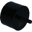 KAMOKA Lagerung, Motor 890510