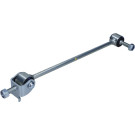 Stabilisator HA li MERCEDES S 13 MEYLE-ORIGINAL: True to OE 160350057 Stabilisator HA li MERCEDES S 13 MEYLE-ORIGINAL: True to OE 160350057