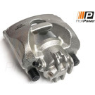 PROFIPOWER Bremssattel 4B1124L PROFIPOWER Bremssattel 4B1124L