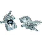 KAMOKA Bremssattel JBC0829 KAMOKA Bremssattel JBC0829