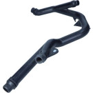 Kühlmittelrohrleitung | 18-0895