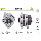 VALEO Generator 600044