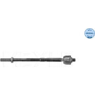 10 305 026 Axialgelenk VA li/re FIAT Punto,OPEL Corsa D 06 MEYLE-ORIGINAL: True to OE 6160310013 10 305 026 Axialgelenk VA li/re FIAT Punto,OPEL Corsa D 06 MEYLE-ORIGINAL: True to OE 6160310013