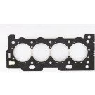 CORTECO Zylinderkopfdichtung 414125P