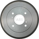 A.B.S. Bremstrommel 2355-S