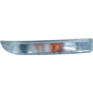 ALKAR Blinkleuchte ALKAR Blinkleuchte