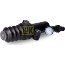 Nehmerzylinder | MAZDA 2, 3 03-15 | 512 0403 10