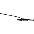 Geberzylinder | PEUGEOT 3008 11 | 6284605097