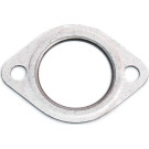 Dichtung, Abgasrohr | BMW | 363.160
