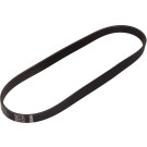 1 987 947 934 Keilrippenriemen