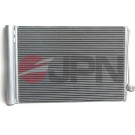 JPN Kondensator, Klimaanlage 60C9082-JPN