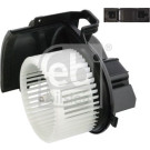 FEBI BILSTEIN Innenraumgebläse