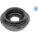 Lager - Radaufhängung. Renault P. Clio MEYLE-ORIGINAL: True to OE 16-14 641 0001