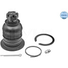 80 303 007 Traggelenk oben li/re HYUNDAI Galloper 97 MEYLE-ORIGINAL: True to OE 37-16 010 0025