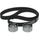 Zahnriemen-/Rollenset | Diverse | 1987948980