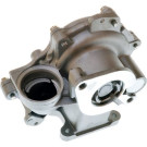 DENCKERMANN Wasserpumpe A310901P