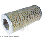 BluePrint Luftfilter ADT32229