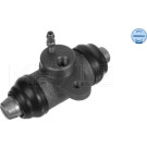 Radbremszylinder MEYLE-ORIGINAL: True to OE 1006110030