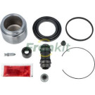 FRENKIT Reparatursatz, Bremssattel 260934