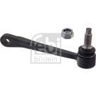 FEBI BILSTEIN Stabilisatorstange | 37036