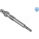 Glühkerze MEYLE-ORIGINAL: True to OE 614 860 0000