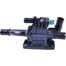 Gates Thermostat | FORD C-Max 1.5 | TH40883G1
