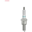Denso | Zündkerze IU24D