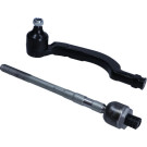 Gelenk - Lenkung Renault Espace 02- Le Dr¤½Ek + Ende ProKit 37633 Gelenk - Lenkung Renault Espace 02- Le Dr¤½Ek + Ende ProKit 37633