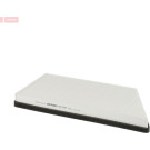 Denso | Innenraumfilter DCF493P