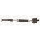MONROE Axialgelenk, Spurstange | L13241