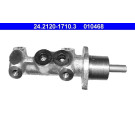 ATE Hauptbremszylinder | 24.2120-1710.3