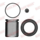 REPARATURSATZ, BREMSSATTEL | QB114-5232