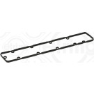 Dichtung, Zylinderkopfhaube | PEUGEOT | 152.317