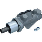 KAMOKA Hauptbremszylinder 1121079