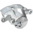 A.B.S. Bremstrommel 729661 A.B.S. Bremstrommel 729661