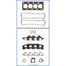 AJUSA Dichtungssatz, Zylinderkopf 52096700