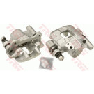 Bremssattel BCN730 Bremssattel BCN730