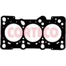 CORTECO Zylinderkopfdichtung 415502P