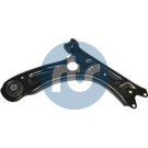 RTS Lenker, Radaufhängung 76-90962-1 RTS Lenker, Radaufhängung 76-90962-1