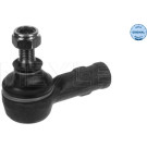 75 301 002 Spurst.-Kopf VA Au.li/re SAAB 900 78 MEYLE-ORIGINAL: True to OE 8160204902