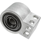 TULEJA OPEL WAHACZA P. VECTRA C LE/PR TY LMI45138 TULEJA OPEL WAHACZA P. VECTRA C LE/PR TY LMI45138