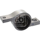 Lagerbuchse, Querlenker Lexus P. Is Ii/Gs 220D/300/450H 05 | 42898