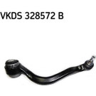 SKF Achsarm VKDS328572B SKF Achsarm VKDS328572B